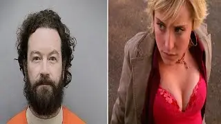 From Fame to Prison Actors Who Are in Jail and Why