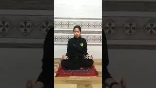 Morning Exercise pre nur to prep