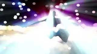 Выход в Астрал. Обязательно читайте описание к видео!