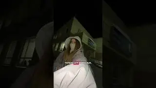 ЛАГЕРЬ ДЛЯ ВЗРОСЛЫХ🔞😏 