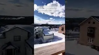 #швеция #беженцы #север