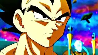 vegeta twixtor 4k small