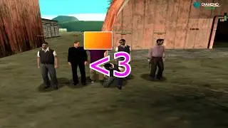 emerald mexican mafia 28-38