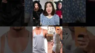 BELANJA ONLINE YANG EKSPEKTASI GAK SESUAI REALITA