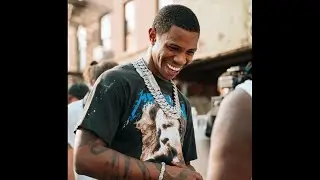 [FREE] A Boogie wit da Hoodie Type Beat 2024 - 