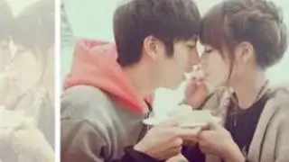 My Edited Video