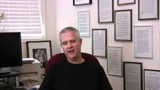 Yardi Training Voyager Tips: Advanced and Beginner Users Together