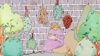 Промо №2. Сказки княжества Ур