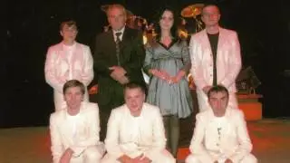 Группа Абазги -  Легенды Кавказа