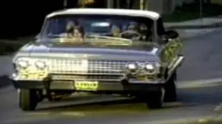 Eazy-E - Niggaz Aint Dead [Sniper Mix FINAL]