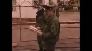 АНДРЕЙ ТАНЫЧ РЕЦИДИВИСТсл Саша Тюрик,муз Евгений Воронин