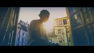 LE JOUAGE - THE TRUTH