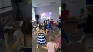 19 августа 2024 г.(3)