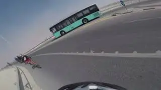 Long Road || Bjim vlog