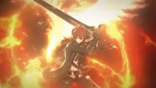 Genshin Impact | Misión Oculta La estatua De Lapis
