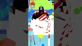 Monstrous Battles with Evo: Crazy Beasts