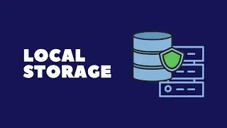 Menyimpan Data Di Browser Menggunkan Local Storage
