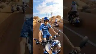 insta 360 x3 ❤️