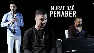 Murat Dağ - Penaber