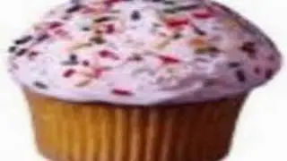 Beck - Cupcake
