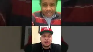 Alejandro Márquez "Con constancia, trabajo y disciplina pueden lograr los sueños"