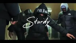 [FREE] Sugarhill Keem X Kay Flock X B-lovee Ny Drill Type Beat | ProdWavyDavy