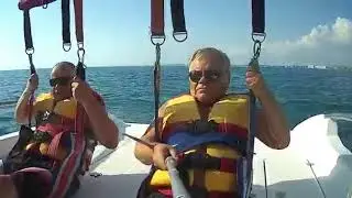 26 июля 2019 г.