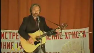 Русский русскому помоги!
