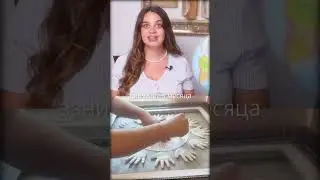 Почему вам нужно обучиться профессии «Мастер по слепкам»?
