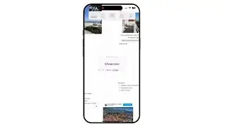 Showcase: New features!
