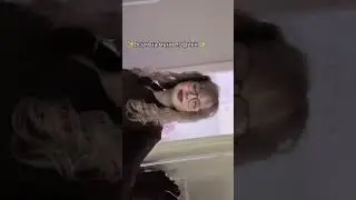 11 мая 2025 г.