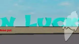 Roblox Update ROBLOX game.