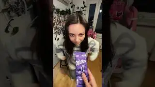 Все легко решается 