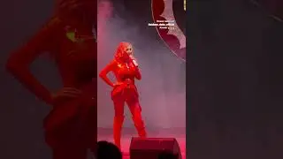 Айдана Дека 🔥