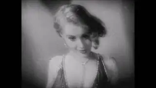 Katie Melua ~ Shiver and Shake