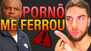 Reagindo a 