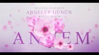 #ANNELERGÜNÜKUTLUOLSUN