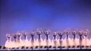 Grace Jones - Slave To The Rhythm 1985
