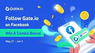 FACEBOOK COMBO BONUS
