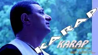 TSNOGHNERIS-Karap Tavusheci-2020
