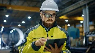 Compliance, Safety Inspection Software