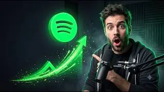 How to Start a Podcast on Spotify in 2026