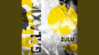 Tank