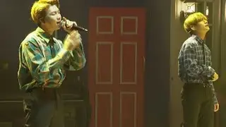 RM & V 