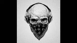 [FREE] Diss & Battle & Hard Aggressive & Flex Beat (Prod.Dahil)