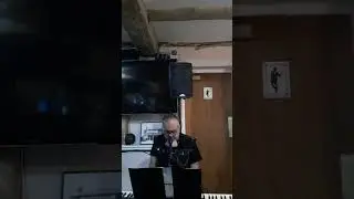 Mimo Live - I got pain (Original) - 28 June 2023