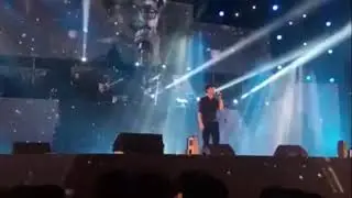 Tự hào Tôi là người Viettel