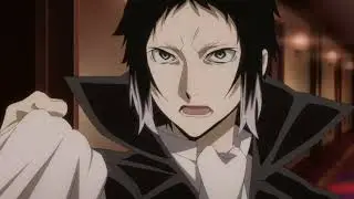 Solarstories (Next Gen): Vampire Infection Arc - Good Riddance (Read Description)