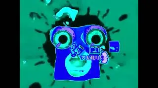 Klasky Csupo In 4ormulator V5