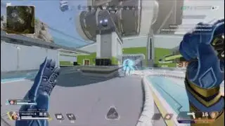 Apex Guide